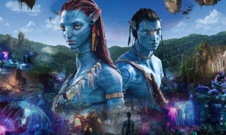 Cinefilii sunt în așteptarea noului film a lui James Cameron. Va fi mai bun Avatar 2 decât Avatar 1?