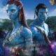 Sfârșit fatal la filmul Avatar 2. Noua versiune a filmului umple sălile de cinema din lumea întreagă