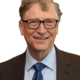 Bill Gates a prezis ”variola maimuței”. Despre ”joaca de-a germenii” a vorbit cu șase luni în urmă