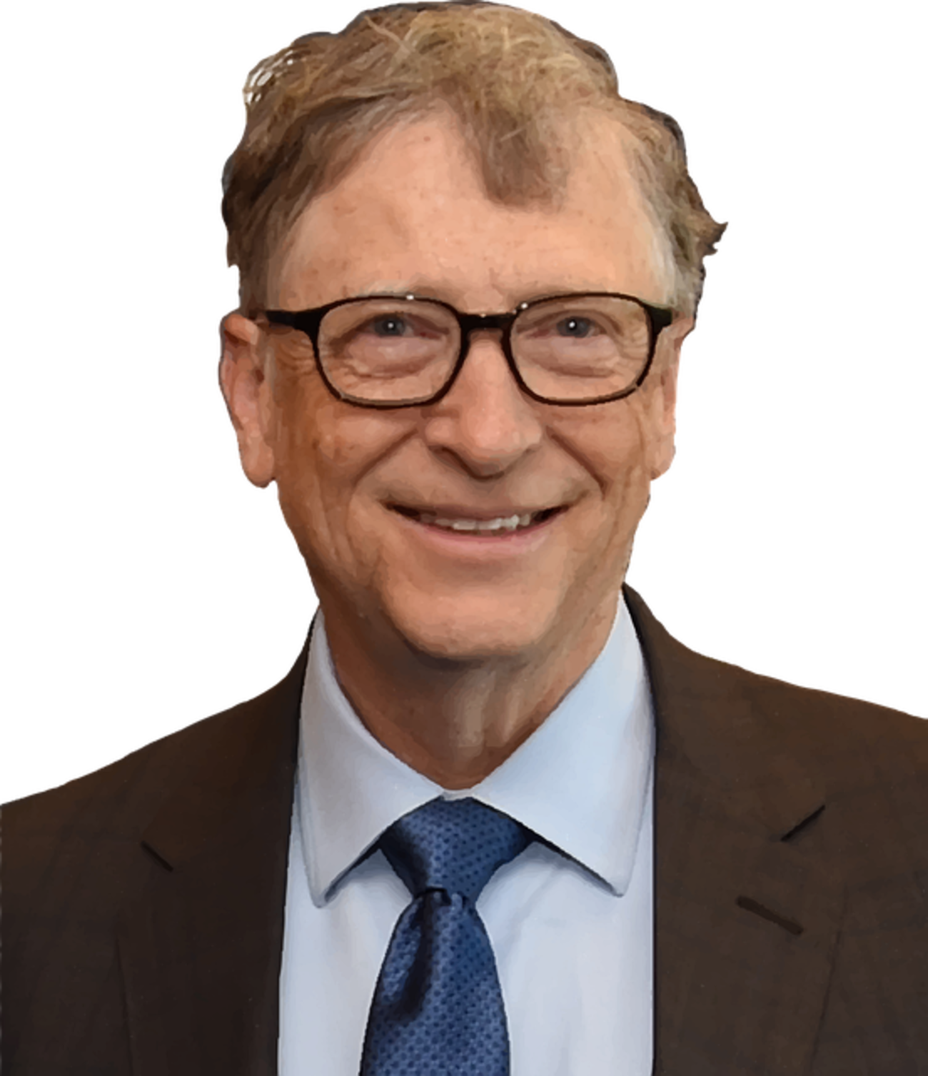 Bill Gates a prezis ”variola maimuței”. Despre ”joaca de-a germenii” a vorbit cu șase luni în urmă