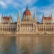 Starea de urgență din Ungaria înseamnă zero democrație, spune avocatul Gheorghe Pipera