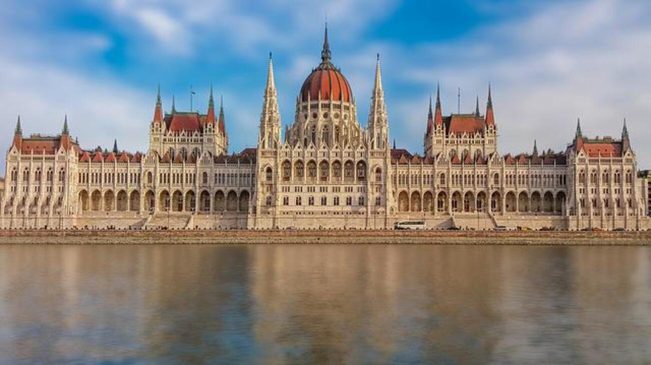 Starea de urgență din Ungaria înseamnă zero democrație, spune avocatul Gheorghe Pipera