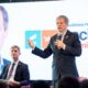 Dacian Cioloş rupe o bucată din USR. Europarlamentari şi parlamentari USR, decişi să-l urmeze