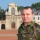 A revenit! Daniel Anghel a demisionat vineri de la Cancelaria premierului, iar luni Ciucă l-a numit consilierul lui onorific