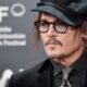 Johnny Depp se relansează în muzică. Două concerte la Londra, înainte de verdictul cu Amber