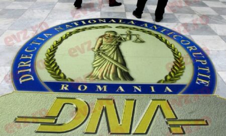 Subiect de Hollywood! Avocat român, acuzat de DNA că a plătit un asistent medical să-i găsească pacienți-clienți loviți de mașini