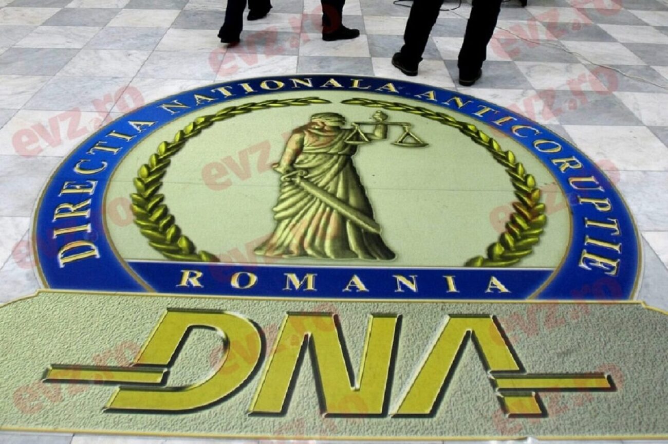 Procurorii DNA fac percheziții în cazul căminelor de bărâni! Cine sunt cei vizați