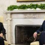 Cât va plăti Ucraina pentru ajutorul primit din partea Washingtonului