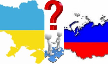 Rusia ar vrea să reia negocierile, Ucraina răspunde: „Războiul nu se va încheia!”