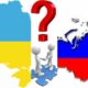 Rusia ar vrea să reia negocierile, Ucraina răspunde: „Războiul nu se va încheia!”