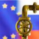 Țările Uniunii Europene nu au ajuns la un acord în privința Rusiei