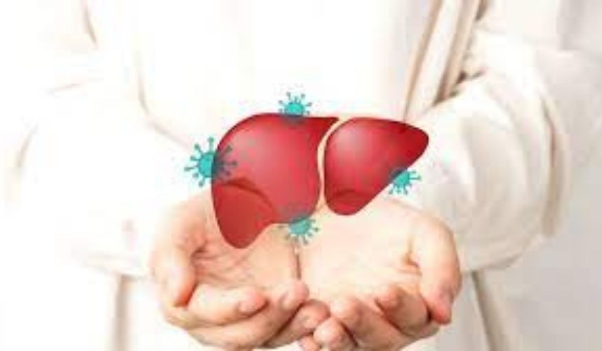 Boli hepatice misterioase la copii. Specialiștii sunt uimiți: virușii nu au apărut în teste