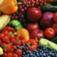 Otravă pe farfurii. Fructele și legumele sunt contaminate cu cele mai toxice pesticide, în cantități uriașe
