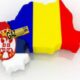 Strategii noi pentru depășirea crizei energetice. Serbia și România, branșate la aceeași conductă de gaz