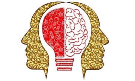knowledia.com