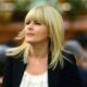 Elena Udrea, încă un strigăt de ajutor: Astăzi copilul meu creşte fără mamă, Rudel Obreja se luptă pentru viaţa lui