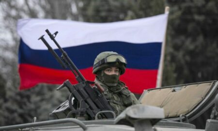 Operațiune militară de amploare a Belarusului, în regiunea Gomel, la granița cu Ucraina