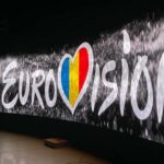Și totuși scandalul de la Eurovision 2022 are o explicație. Turturică de la TVR vrea ca România să nu mai participe la concurs
