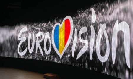 Scandalul de la Eurovision continuă: România, acuzată că a făcut blat