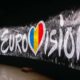 Românii sunt așteptați să voteze: Vreţi ca România să mai participe la Eurovision?