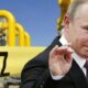 Războiul gazului. Rusia dă vina pe Canada pentru reducerea exportului prin Nord Stream 1