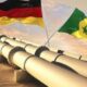 Germania face demersuri pentru a accesa gaze naturale din Senegal
