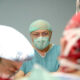17 medici au participat la transplantul de ficat al copilei de 5 ani, suspectă de „hepatită misterioasă”