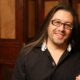 John Romero, părintele celor mai populare jocuri din lume, își publică memoriile. A fost căsătorit cu o româncă