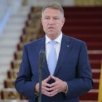 Va adopta România moneda Euro? Ce declară Președintele Klaus Iohannis