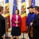 Scandalul Eurovision nu se uită ușor. În Moldova, Roman Yagupov și „Zdob și Zdub” au primit onoruri