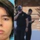 Atacatorul Salvador Ramos a anunțat trei fete că le va viola, și-a ucis bunica și spunea că vrea ”să tragă” într-o școală