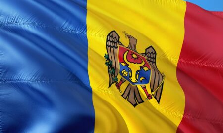 EURACTIV: Noua problemă de pe capul Moldovei! Ce fac pro-rușii din Găgăuzia