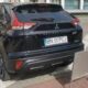 Șeful CJ Bistrița Năsăud și-a luat limuzină din bani publici, în loc să toarne asfalt