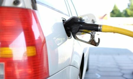 Vestea momentului. Asta se va întâmpla cu prețurile la carburant în prima zi a lui 2023