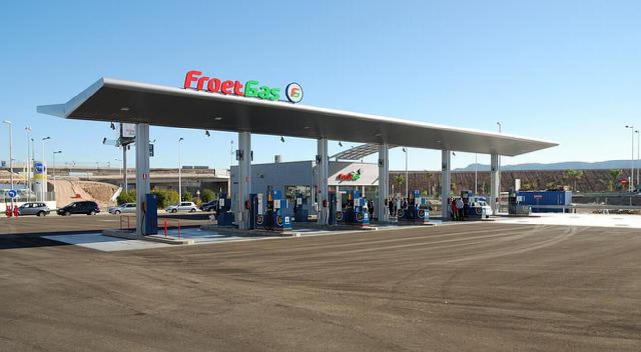 Specialiștii au descoperit noul petrol ieftin. Se găsește în natură