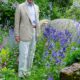 Atras de natură, pasionat de grădinărit, Prințul Charles revine în România, la grădinile ”Edenului” românesc