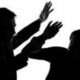 Judecătoarea s-a baricadat în mașină. A claxonat zeci de minute ca să fie ajutată