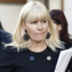 Elena Udrea acuză: Cum au luat acești judecători o decizie atât de ilegală? Rămâne să aflăm ce s-a întâmplat pe 7 aprilie