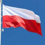 Polonia