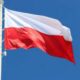 Varșovia sare în sprijinul Chișinăului. Polonia trimite armament și muniții în Republica Moldova