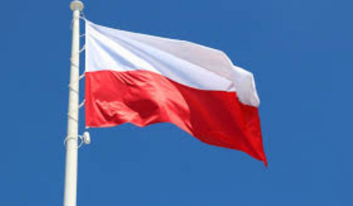 Pentru ”denazificare” urmează Polonia, după Ucraina