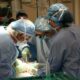 Premieră medicală. Vieți salvate, la Iași, prin transplant de la donator din Republica Moldova