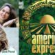 „America Express” în loc de „Asia Express” cu Irina Fodor în loc de Gina Pistol. S-au certat vedetele?