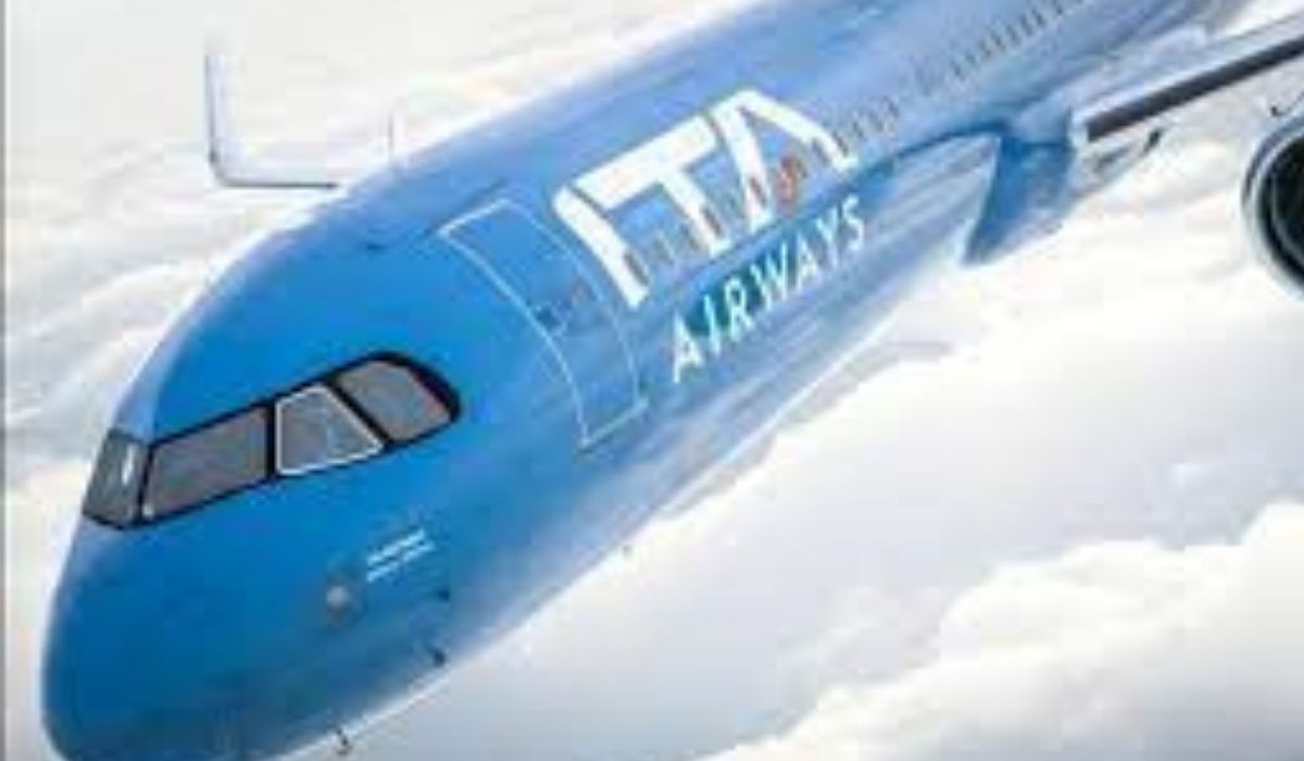 Alertă la bordul unui avion. Piloții au adormit în cabină în timpul zborului și tăcerea lor a creat panică