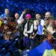 Scandalul cu Eurovision continuă. Fiecare este supărat pe punctele lui