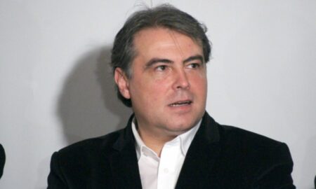 adrian cioroianu