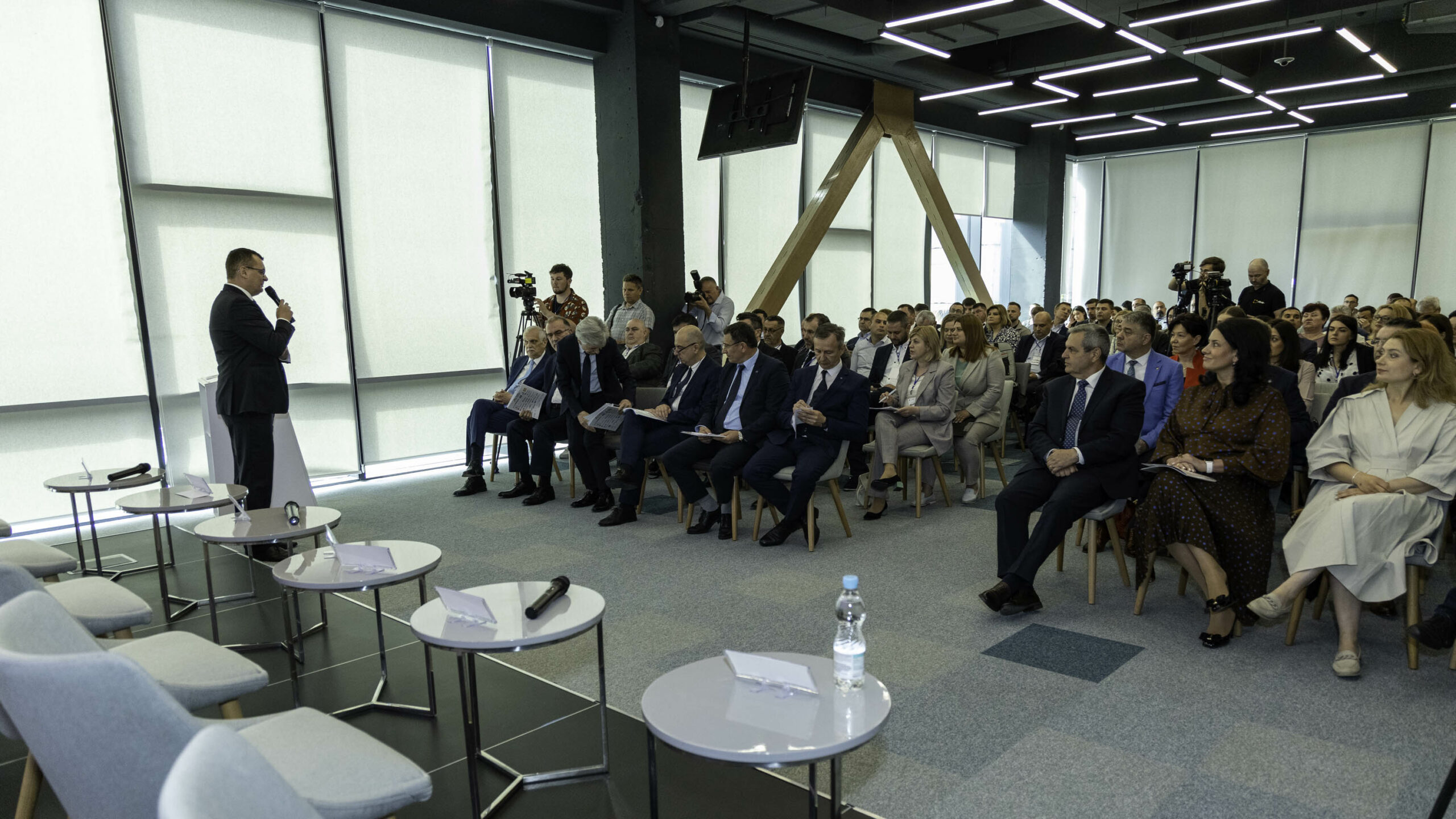 România a adus Republicii Moldova 1,6 miliarde de dolari, numai într-un singur an