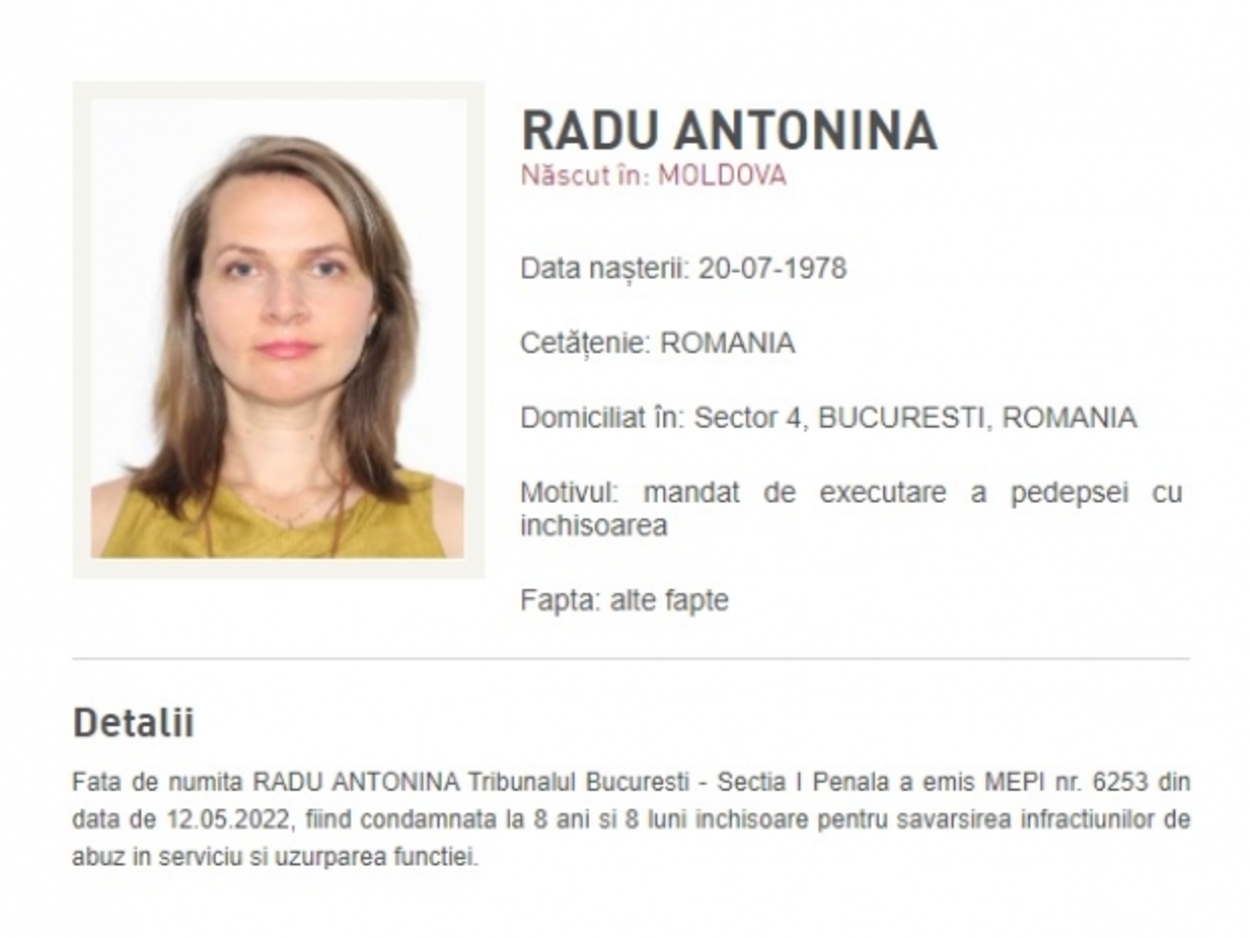 antonina