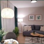 apartament
