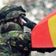 Dezvăluirile unui general. Cât de pregătită e armata română pentru război și de ce nu am trimis arme în Ucraina